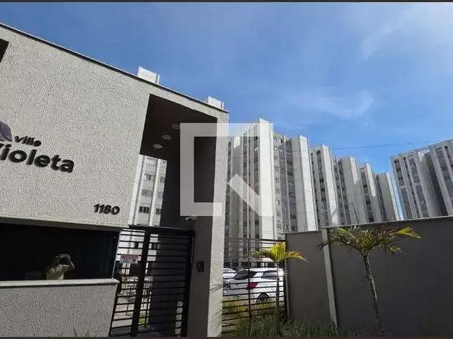 Apartamento aluguel em Região Geográfica Imediata de Belo Horizonte, Região Metropolitana de Belo Horizonte