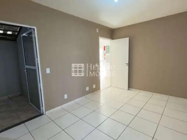 Apartamento aluguel em Região Geográfica Imediata de Belo Horizonte, Região Metropolitana de Belo Horizonte