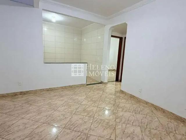 Apartamento aluguel em Região Geográfica Imediata de Belo Horizonte, Região Metropolitana de Belo Horizonte