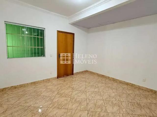 Apartamento aluguel em Região Geográfica Imediata de Belo Horizonte, Região Metropolitana de Belo Horizonte