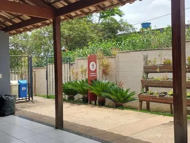 Apartamento aluguel em Região Geográfica Imediata de Belo Horizonte, Região Metropolitana de Belo Horizonte
