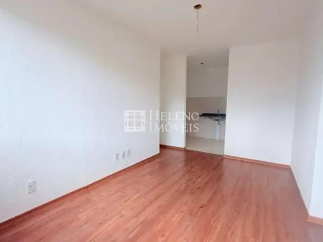 Apartamento aluguel em Região Geográfica Imediata de Belo Horizonte, Região Metropolitana de Belo Horizonte