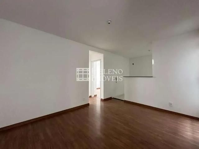 Apartamento aluguel em Região Geográfica Imediata de Belo Horizonte, Região Metropolitana de Belo Horizonte