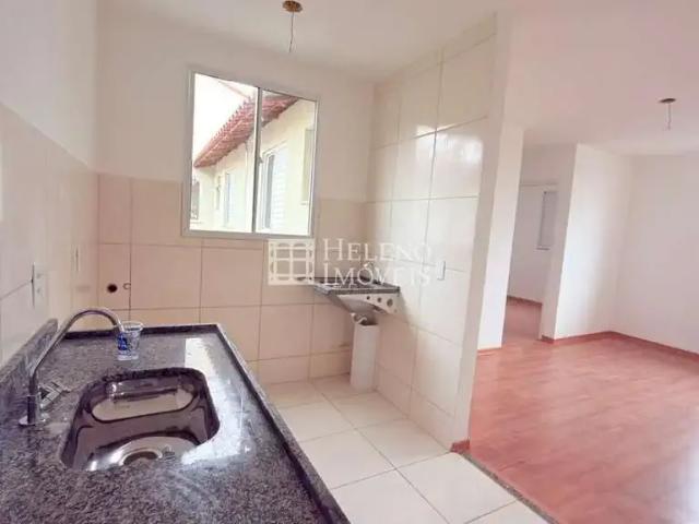 Apartamento aluguel em Região Geográfica Imediata de Belo Horizonte, Região Metropolitana de Belo Horizonte