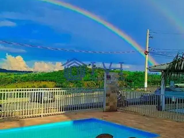 Apartamento aluguel em Região Geográfica Imediata de Belo Horizonte, Região Metropolitana de Belo Horizonte