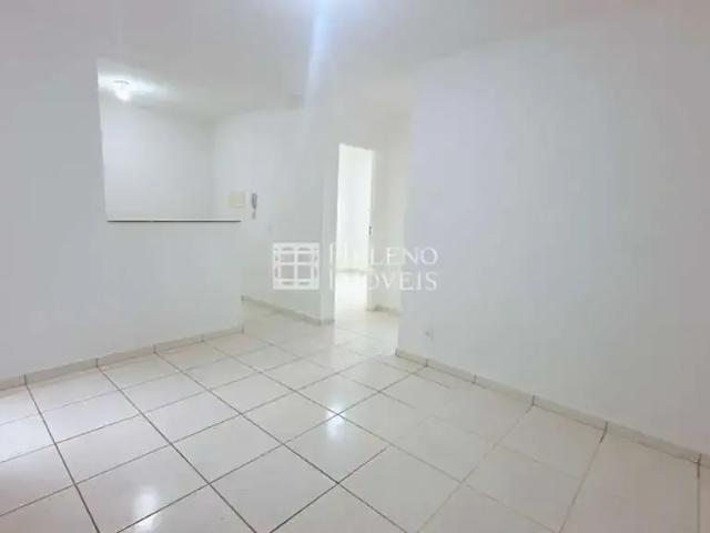 Apartamento aluguel em Região Geográfica Imediata de Belo Horizonte, Região Metropolitana de Belo Horizonte