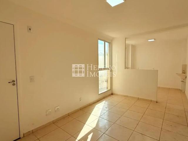 Apartamento aluguel em Região Geográfica Imediata de Belo Horizonte, Região Metropolitana de Belo Horizonte