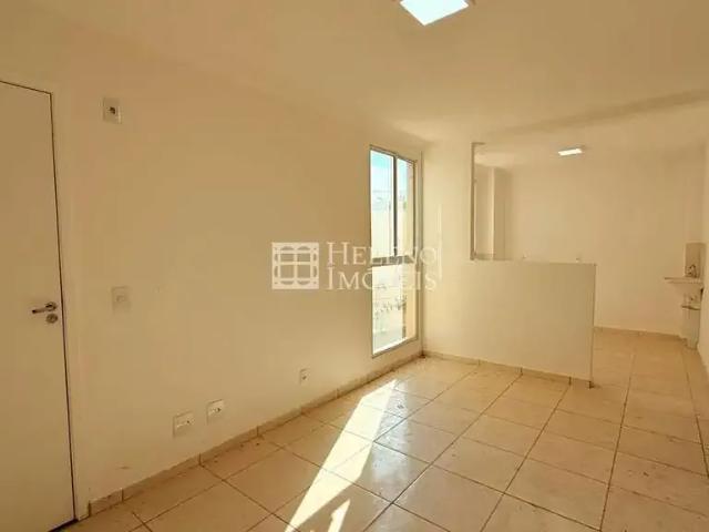 Apartamento aluguel em Região Geográfica Imediata de Belo Horizonte, Região Metropolitana de Belo Horizonte