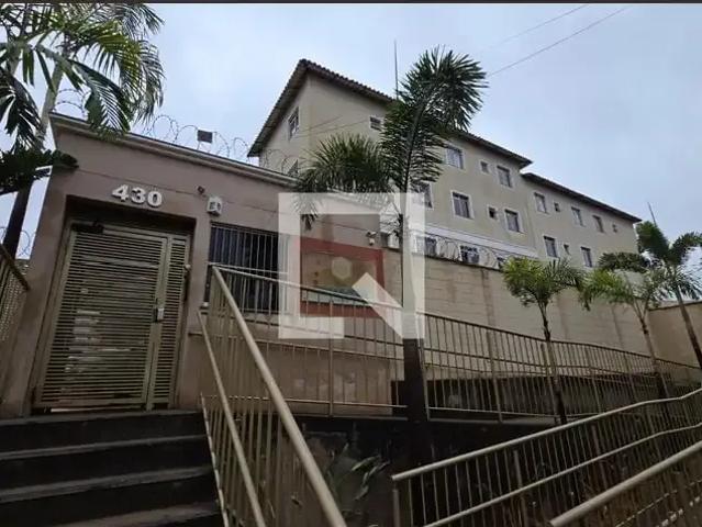 Apartamento aluguel em Região Geográfica Imediata de Belo Horizonte, Região Metropolitana de Belo Horizonte