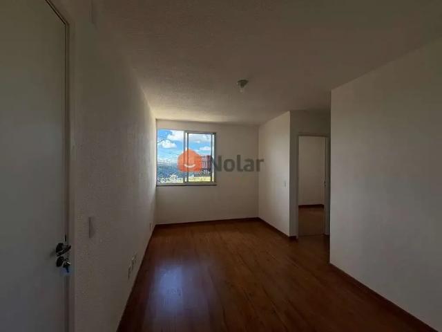 Apartamento aluguel em Região Geográfica Imediata de Belo Horizonte, Região Metropolitana de Belo Horizonte
