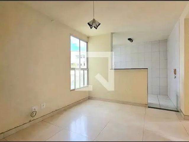 Apartamento aluguel em Região Geográfica Imediata de Belo Horizonte, Região Metropolitana de Belo Horizonte