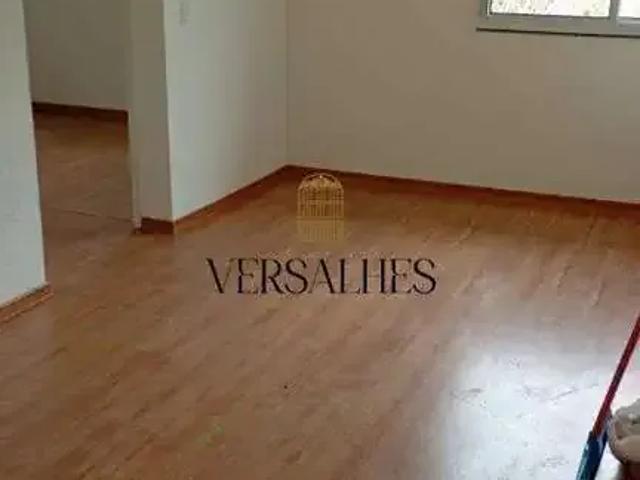 Apartamento aluguel em Região Geográfica Imediata de Belo Horizonte, Região Metropolitana de Belo Horizonte