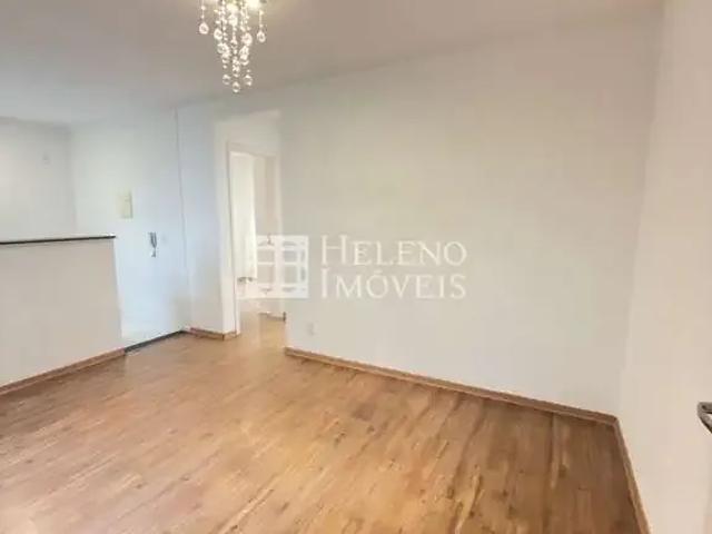 Apartamento aluguel em Região Geográfica Imediata de Belo Horizonte, Região Metropolitana de Belo Horizonte