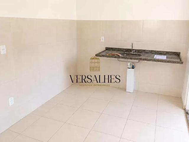 Apartamento aluguel em Região Geográfica Imediata de Belo Horizonte, Região Metropolitana de Belo Horizonte