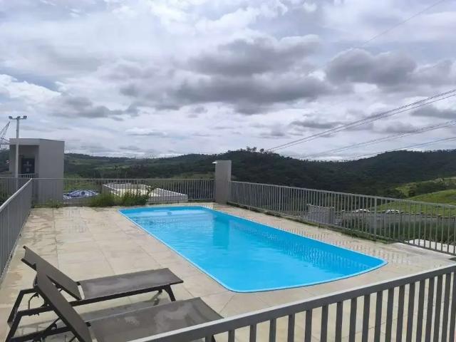 Apartamento aluguel em Região Geográfica Imediata de Belo Horizonte, Região Metropolitana de Belo Horizonte