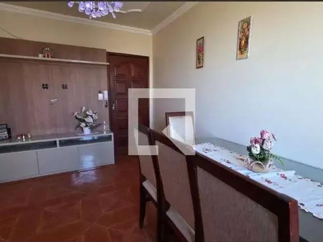 Apartamento aluguel em Região Geográfica Imediata de Belo Horizonte, Região Metropolitana de Belo Horizonte