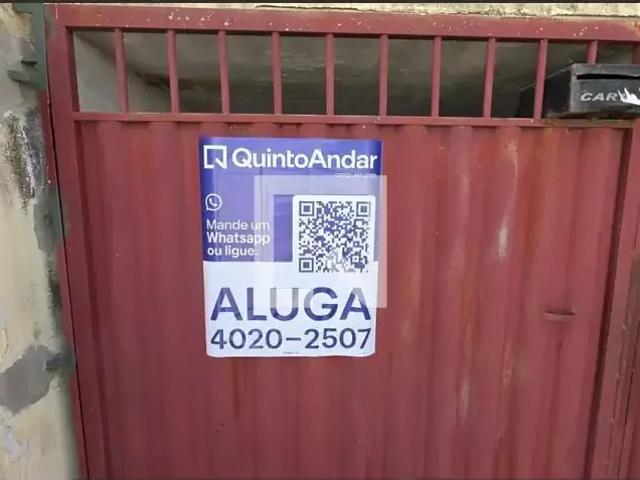 Apartamento aluguel em Região Geográfica Imediata de Belo Horizonte, Região Metropolitana de Belo Horizonte