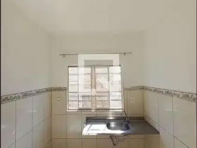 Apartamento aluguel em Região Geográfica Imediata de Belo Horizonte, Região Metropolitana de Belo Horizonte