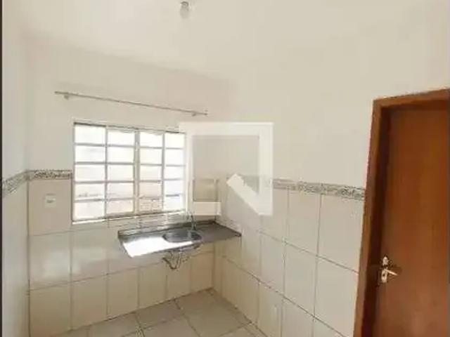 Apartamento aluguel em Região Geográfica Imediata de Belo Horizonte, Região Metropolitana de Belo Horizonte