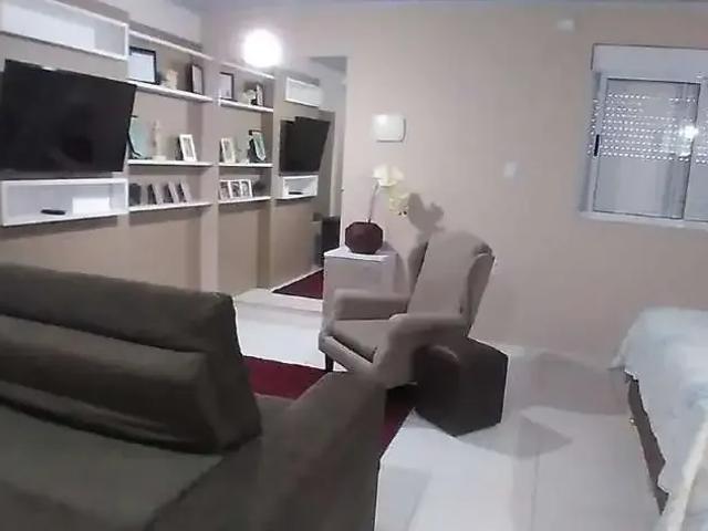 Apartamento aluguel em Região Geográfica Imediata de Porto Alegre, Região Metropolitana de Porto Alegre