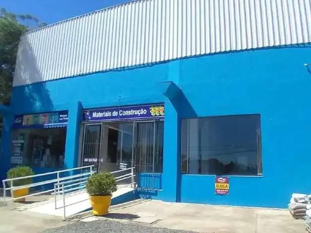 Apartamento aluguel em Região Geográfica Imediata de Porto Alegre, Região Metropolitana de Porto Alegre