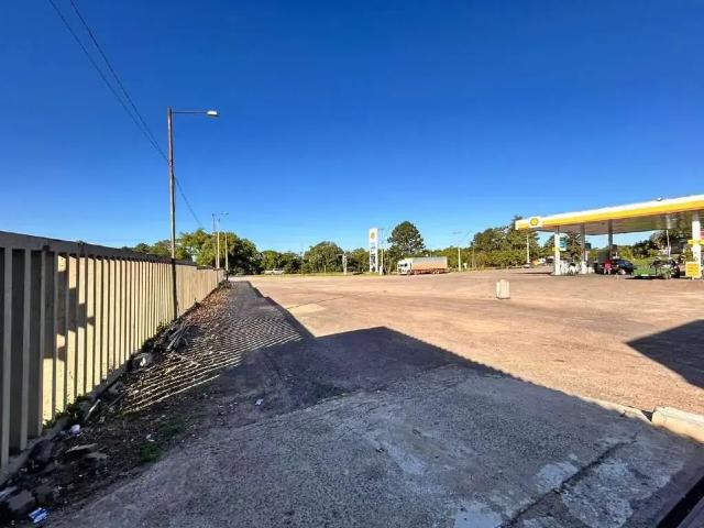 Apartamento aluguel em Região Geográfica Imediata de Porto Alegre, Região Metropolitana de Porto Alegre