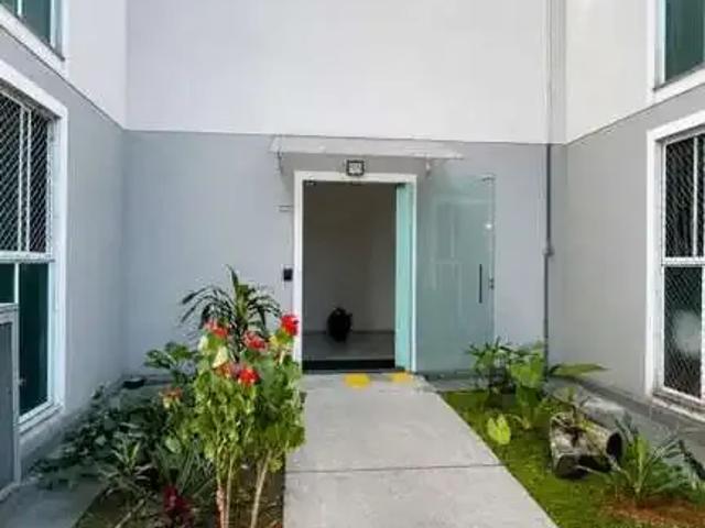 Apartamento aluguel em Região Geográfica Imediata de Porto Alegre, Região Metropolitana de Porto Alegre