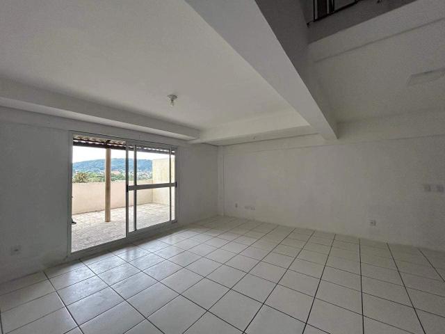 Apartamento aluguel em Jardim Schönwald, Viamão