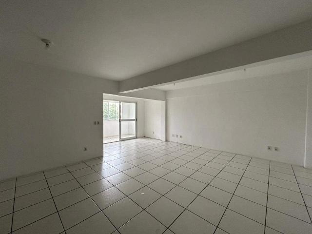 Apartamento aluguel em Jardim Schönwald, Viamão