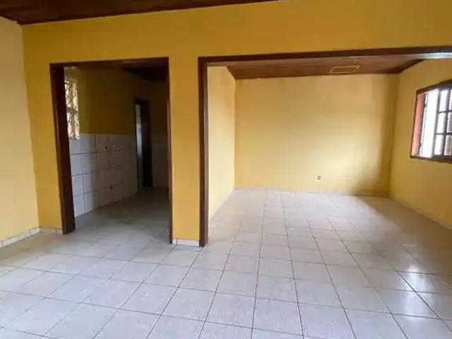 Apartamento aluguel em Região Geográfica Imediata de Porto Alegre, Região Metropolitana de Porto Alegre