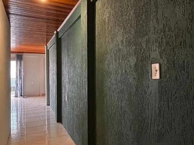 Apartamento aluguel em Setembrina, Viamão