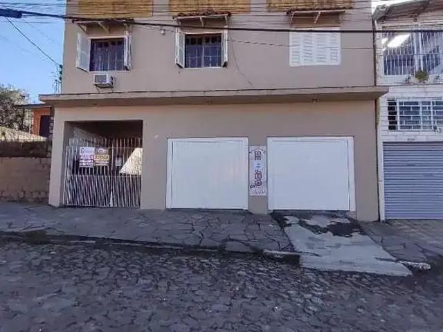 Apartamento aluguel em Região Geográfica Imediata de Porto Alegre, Região Metropolitana de Porto Alegre
