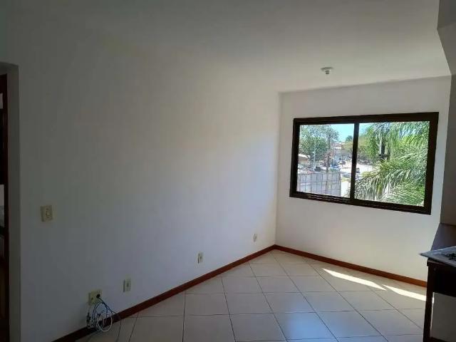 Apartamento aluguel em Região Geográfica Imediata de Porto Alegre, Região Metropolitana de Porto Alegre