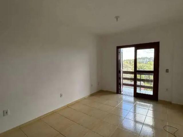 Apartamento aluguel em Região Geográfica Imediata de Porto Alegre, Região Metropolitana de Porto Alegre