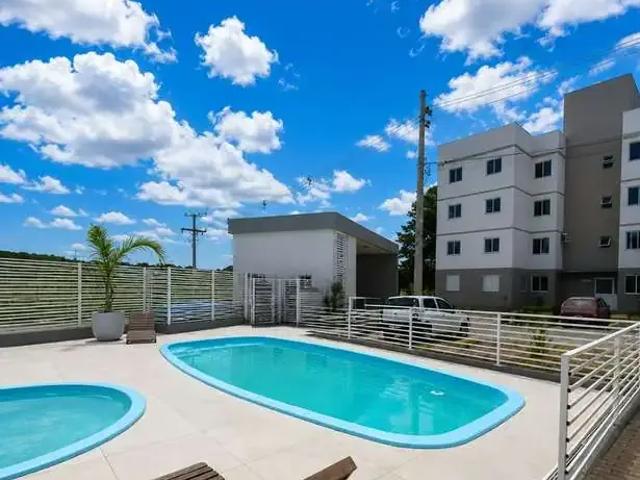 Apartamento aluguel em Região Geográfica Imediata de Porto Alegre, Região Metropolitana de Porto Alegre