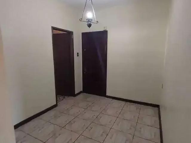 Apartamento aluguel em Região Geográfica Imediata de Porto Alegre, Região Metropolitana de Porto Alegre