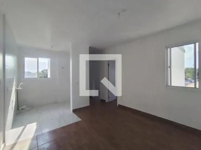 Apartamento aluguel em Região Geográfica Imediata de Porto Alegre, Região Metropolitana de Porto Alegre