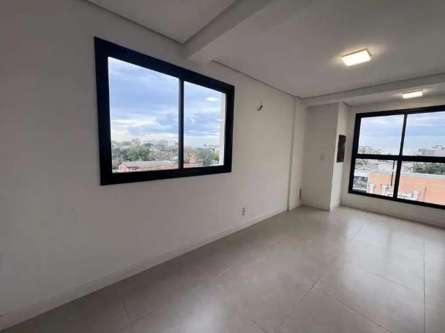 Apartamento aluguel em Região Geográfica Imediata de Porto Alegre, Região Metropolitana de Porto Alegre