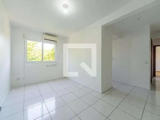 Apartamento aluguel em Região Geográfica Imediata de Porto Alegre, Região Metropolitana de Porto Alegre