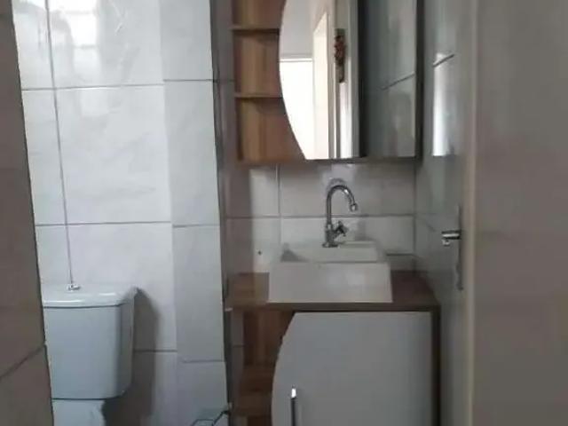 Apartamento aluguel em Região Geográfica Imediata de Porto Alegre, Região Metropolitana de Porto Alegre