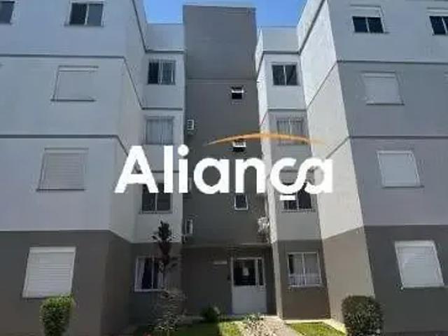 Apartamento aluguel em Região Geográfica Imediata de Porto Alegre, Região Metropolitana de Porto Alegre