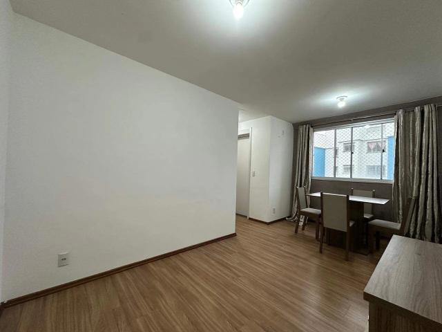Apartamento aluguel em Coxilhas de Ibiamon, Viamão