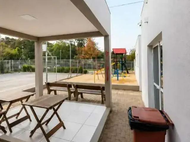 Apartamento aluguel em Região Geográfica Imediata de Porto Alegre, Região Metropolitana de Porto Alegre
