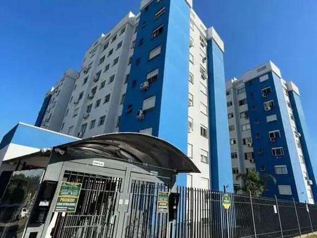 Apartamento aluguel em Região Geográfica Imediata de Porto Alegre, Região Metropolitana de Porto Alegre