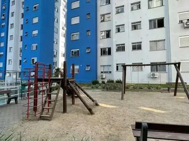 Apartamento aluguel em Região Geográfica Imediata de Porto Alegre, Região Metropolitana de Porto Alegre