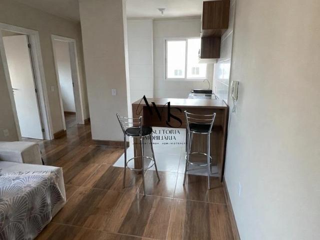 Apartamento aluguel em Região Geográfica Imediata de Porto Alegre, Região Metropolitana de Porto Alegre