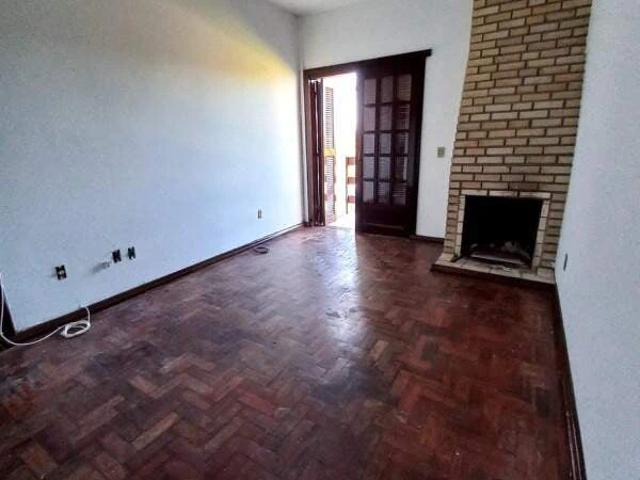 Apartamento aluguel em Coxilhas de Ibiamon, Viamão