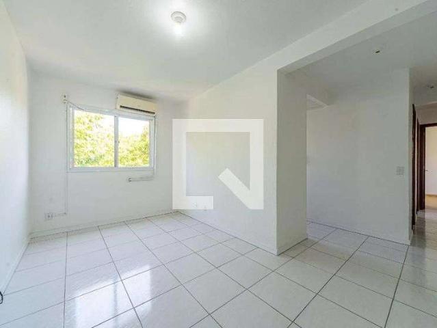 Apartamento aluguel em Região Geográfica Imediata de Porto Alegre, Região Metropolitana de Porto Alegre