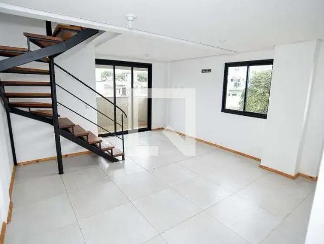 Apartamento aluguel em Região Geográfica Imediata de Porto Alegre, Região Metropolitana de Porto Alegre