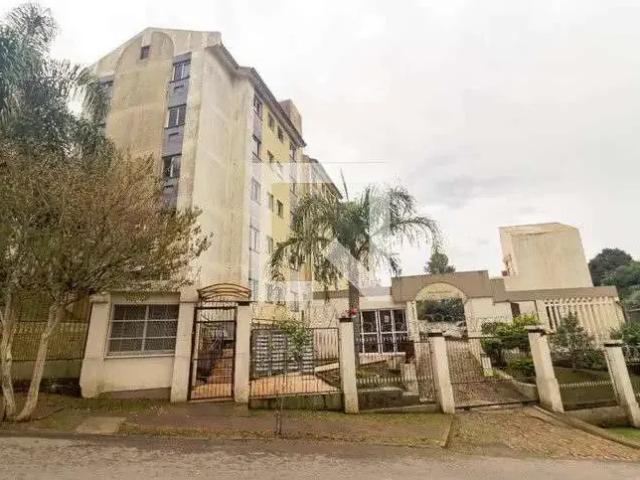 Apartamento aluguel em Região Geográfica Imediata de Porto Alegre, Região Metropolitana de Porto Alegre